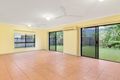 Property photo of 27 Sherwood Close Brinsmead QLD 4870