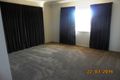 Property photo of 87 Arnolds Creek Boulevard Harkness VIC 3337