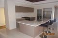 Property photo of 87 Arnolds Creek Boulevard Harkness VIC 3337