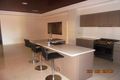 Property photo of 87 Arnolds Creek Boulevard Harkness VIC 3337