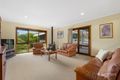 Property photo of 71 Kanooka Road Boronia VIC 3155