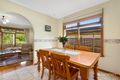 Property photo of 71 Kanooka Road Boronia VIC 3155
