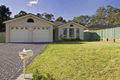 Property photo of 22 Iranda Avenue Niagara Park NSW 2250