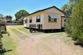 Property photo of 114 Wallace Street Warwick QLD 4370