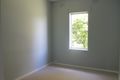 Property photo of 2 Inns Street Millicent SA 5280