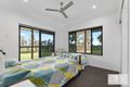 Property photo of 38 Kernovske Court Yengarie QLD 4650