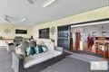 Property photo of 38 Kernovske Court Yengarie QLD 4650