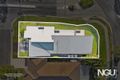 Property photo of 2 Bellinger Lane Waterford QLD 4133
