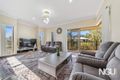 Property photo of 2 Bellinger Lane Waterford QLD 4133