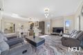 Property photo of 2 Bellinger Lane Waterford QLD 4133
