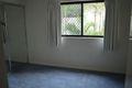 Property photo of 35/2 St Pauls Terrace Spring Hill QLD 4000