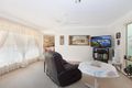 Property photo of 1/57 Canal Road Ballina NSW 2478