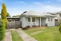 Property photo of 55 Towradgi Road Towradgi NSW 2518