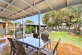Property photo of 55 Towradgi Road Towradgi NSW 2518