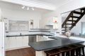 Property photo of 55 Towradgi Road Towradgi NSW 2518