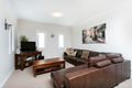Property photo of 55 Towradgi Road Towradgi NSW 2518