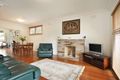 Property photo of 31 Thurso Street Malvern East VIC 3145