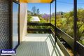Property photo of 4 Killara Crescent Kippa-Ring QLD 4021
