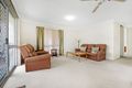 Property photo of 119/360-368 Oxley Drive Coombabah QLD 4216