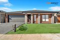 Property photo of 8 Ferguson Drive Tarneit VIC 3029