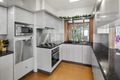 Property photo of 19 Connaught Street Narraweena NSW 2099