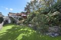 Property photo of 19 Connaught Street Narraweena NSW 2099