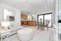 Property photo of 508/2 St Georges Terrace Perth WA 6000