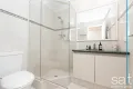 Property photo of 508/2 St Georges Terrace Perth WA 6000