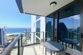 Property photo of 3402/2663 Gold Coast Highway Broadbeach QLD 4218