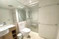 Property photo of 3402/2663 Gold Coast Highway Broadbeach QLD 4218