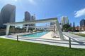 Property photo of 3402/2663 Gold Coast Highway Broadbeach QLD 4218