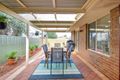 Property photo of 57 Lyall Street Lamington WA 6430