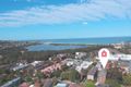 Property photo of 6/11 Westminster Avenue Dee Why NSW 2099