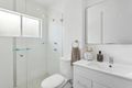 Property photo of 6/11 Westminster Avenue Dee Why NSW 2099