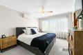 Property photo of 17 Daniel Solander Drive Endeavour Hills VIC 3802