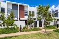 Property photo of 31 Park Lane Hope Island QLD 4212