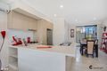Property photo of 31 Park Lane Hope Island QLD 4212