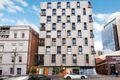 Property photo of 812/127-133 Leicester Street Carlton VIC 3053