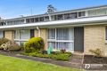 Property photo of 5/464A Nelson Road Mount Nelson TAS 7007