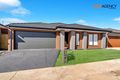 Property photo of 8 Ferguson Drive Tarneit VIC 3029