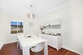 Property photo of 1/47 Pitt Road North Curl Curl NSW 2099