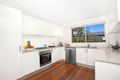 Property photo of 1/47 Pitt Road North Curl Curl NSW 2099