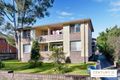 Property photo of 5/55-57 Station Road Auburn NSW 2144