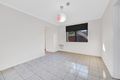 Property photo of 5/55-57 Station Road Auburn NSW 2144