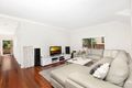 Property photo of 1/47 Pitt Road North Curl Curl NSW 2099