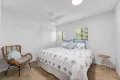 Property photo of 19/6 Beerburrum Street Dicky Beach QLD 4551