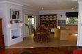 Property photo of 10 Mosbri Crescent The Hill NSW 2300