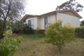 Property photo of 33 Sydney Street Tarcutta NSW 2652