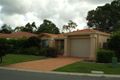 Property photo of 55/391 Belmont Road Belmont QLD 4153