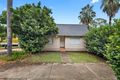 Property photo of 7/9 Gauss Place Tregear NSW 2770